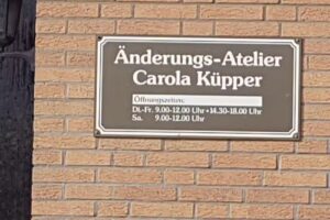 K&uuml;pper Willi Carola