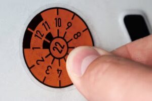 K&Uuml;S-Kfz-Pr&uuml;fstelle Ingenieurb&uuml;ro Schneider