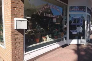 Laila Gity Abdullah-Razugi