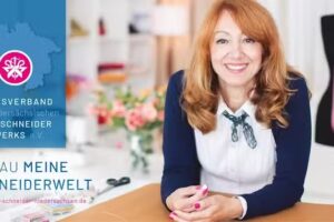 Landesverband des Nieders&auml;chsischen Damenschneiderhandwerks e.V.