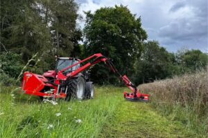 LandschaftspflegeCSchneider