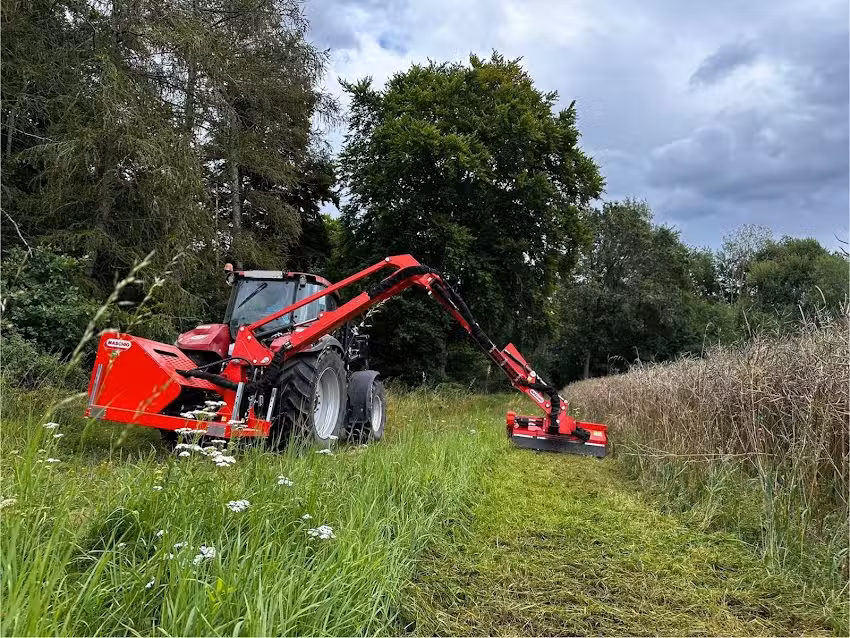 LandschaftspflegeCSchneider