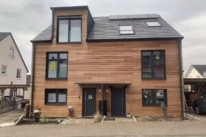 Lang + Schneider GmbH