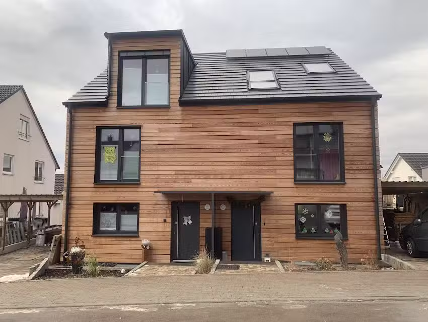 Lang + Schneider GmbH