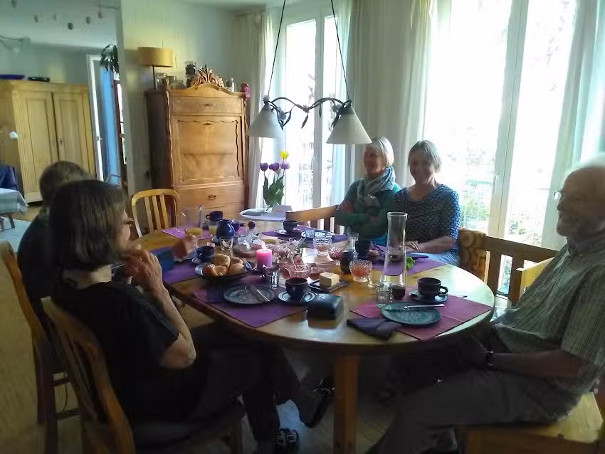 Laukart