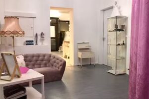 Laura Andrani Brautmode