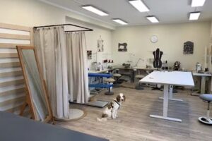 Lea&rsquo;s kreativ-Werkstatt