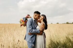 Lea Schneider Fotografie