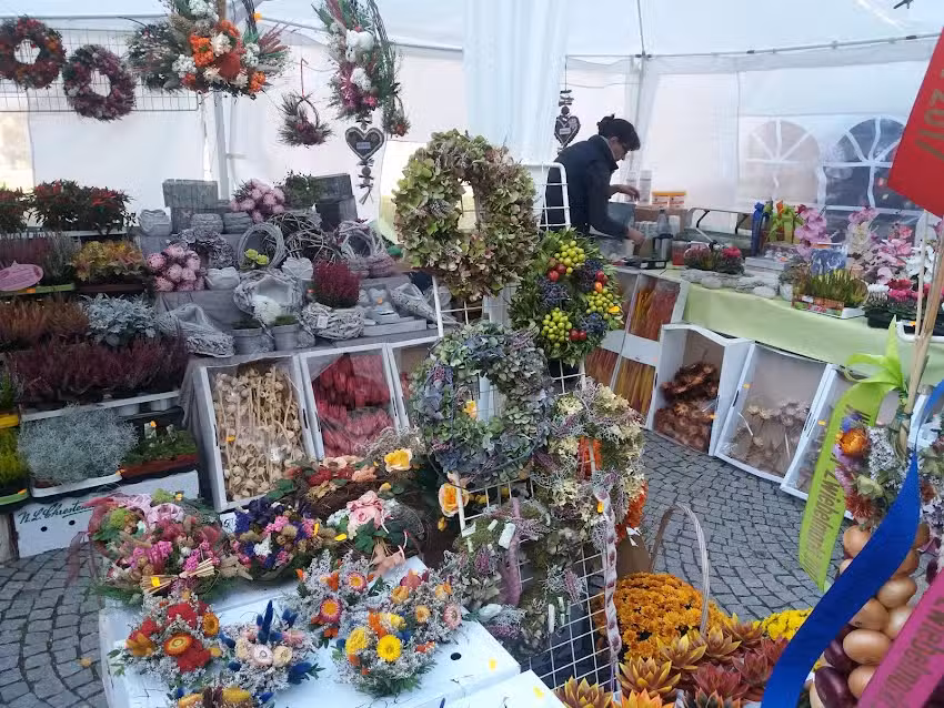 Lebenshilfe-Werk Weimar/Apolda e.V. &ndash; Wohnst&auml;tte Paul-Schneider-Stra&szlig;e Weimar