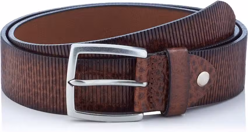 Leder Atelier FEZA M&uuml;nchen