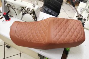 Lederstore & Lederschneiderei