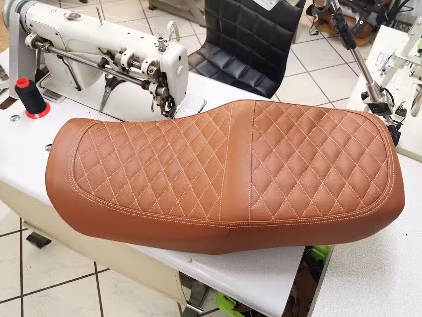 Lederstore & Lederschneiderei