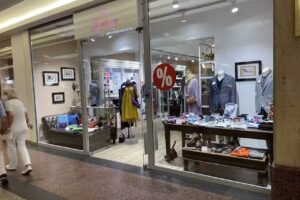 Leinberg M&uuml;lheim GmbH