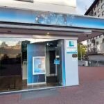 Leistenschneider GmbH