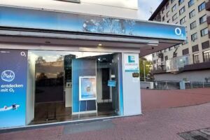 Leistenschneider GmbH