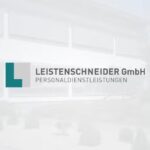Leistenschneider GmbH