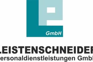 Leistenschneider GmbH Personaldienstleistungen