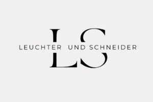 Leuchter und Schneider GmbH