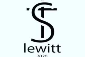 LEWITT Mode & Kreativit&auml;t