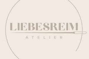 Liebesreim Atelier von Anna Reimer