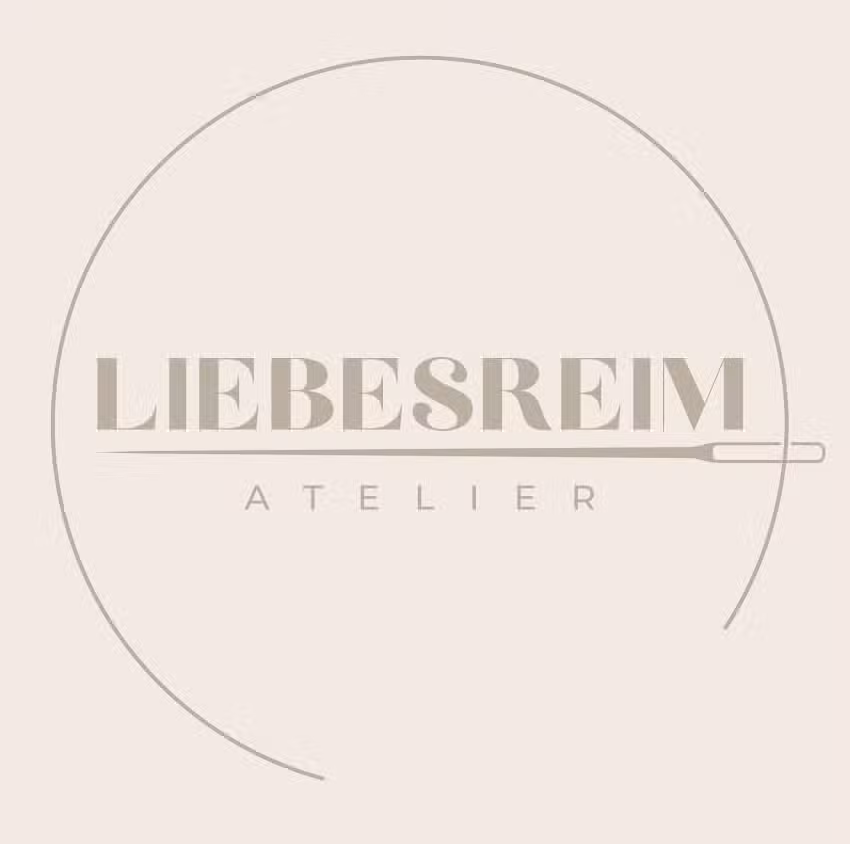 Liebesreim Atelier von Anna Reimer