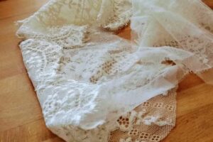 Lieblingsst&uuml;cke Ma&szlig;geschneidert &ndash; Anfertigung und Umgestaltung