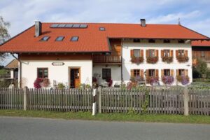 Lisi’s HAARschneiderei