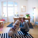 Logop&auml;dische Praxis Ariane Schneider