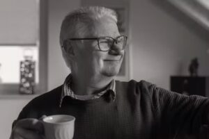 LoPic Photography, Lothar Schneider