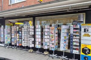 Lotto Schneider Meerbusch