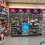 Lotto Torsten Schneider im REWE