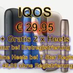 Lotto Torsten Schneider im REWE