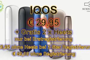 Lotto Torsten Schneider im REWE