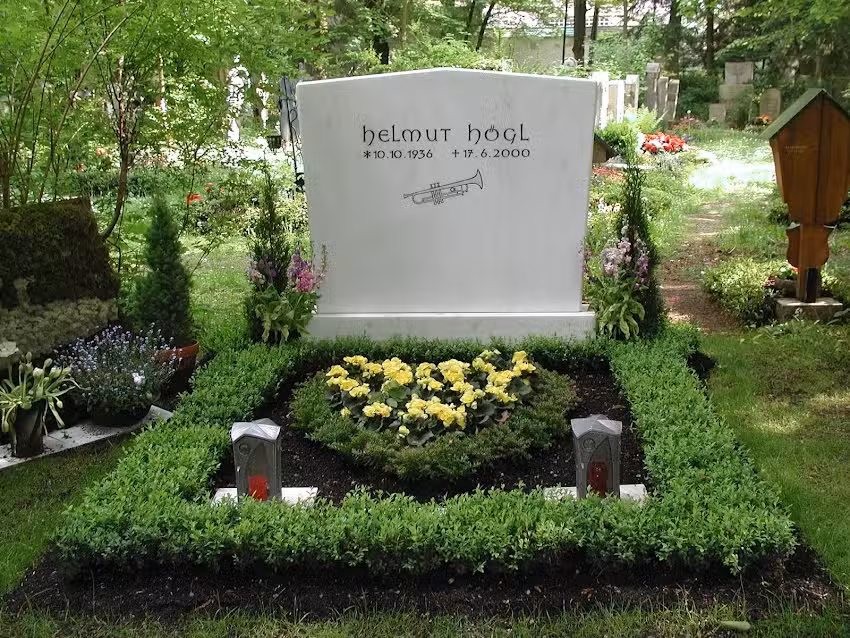 Ludwig Schneider Denkmale und Steinbau AG