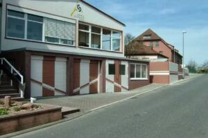 Ludwig Schneider GmbH