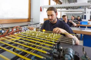 Ludwig Schneider GmbH & Co. KG