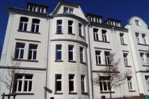 Ludwig Schneider & Sohn Maler- und Verputzarbeiten Inh. Ludwig Schneider