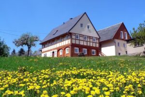 Lutz Schneider Immobilienbewertung