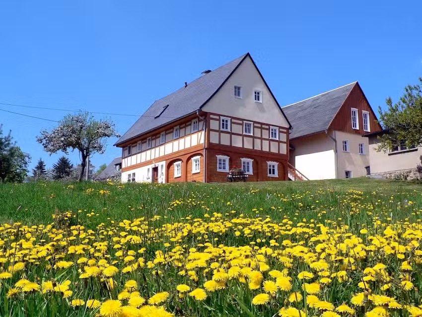 Lutz Schneider Immobilienbewertung