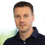 LVM Versicherung Alexander Schneider &ndash; Versicherungsagentur