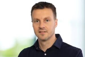 LVM Versicherung Alexander Schneider – Versicherungsagentur