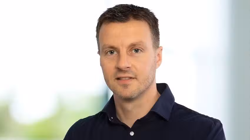 LVM Versicherung Alexander Schneider &ndash; Versicherungsagentur