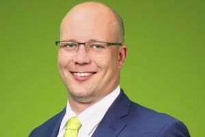 LVM Versicherung Markus Schneider – Versicherungsagentur