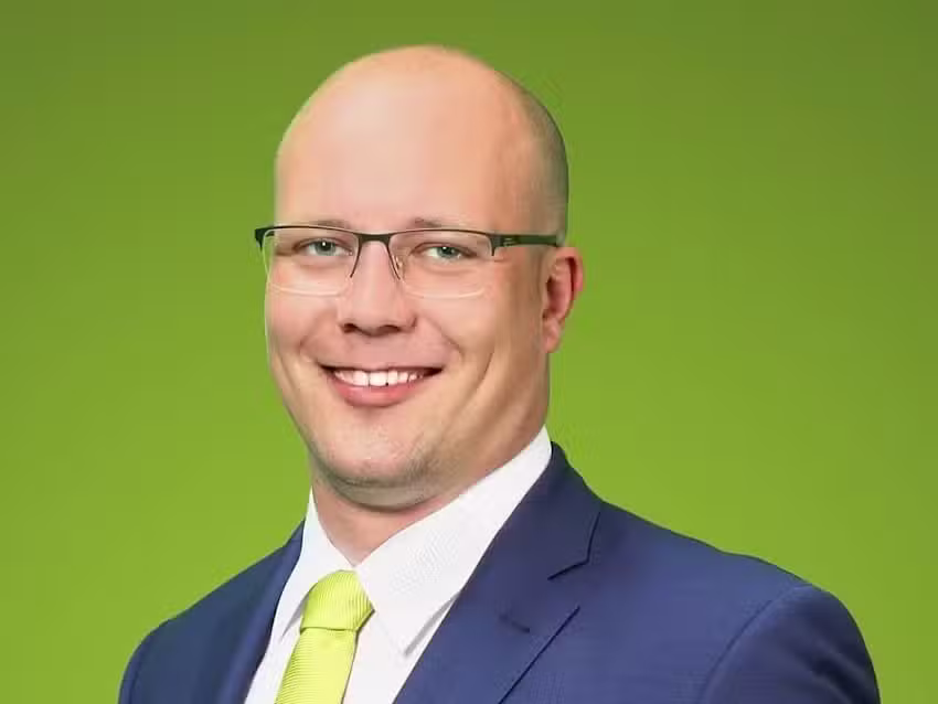 LVM Versicherung Markus Schneider &ndash; Versicherungsagentur