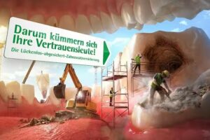 LVM Versicherung Martin u. Gregor Schneider &ndash; Versicherungsagentur