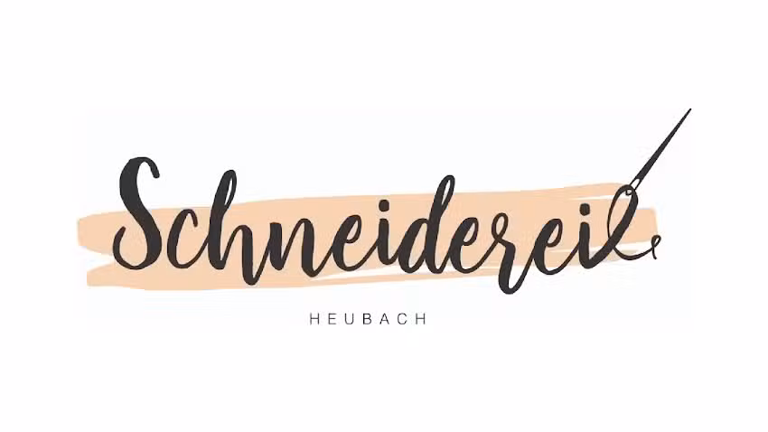 Lydias Schneiderei
