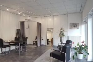 M A M O &ndash; Ma&szlig;schneiderei & &Auml;nderungsschneiderei