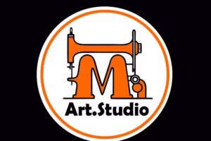 M Art Studio