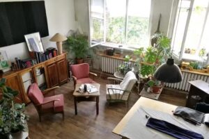 m.leis MAENTEL Manuela Leis Herrenschneiderin