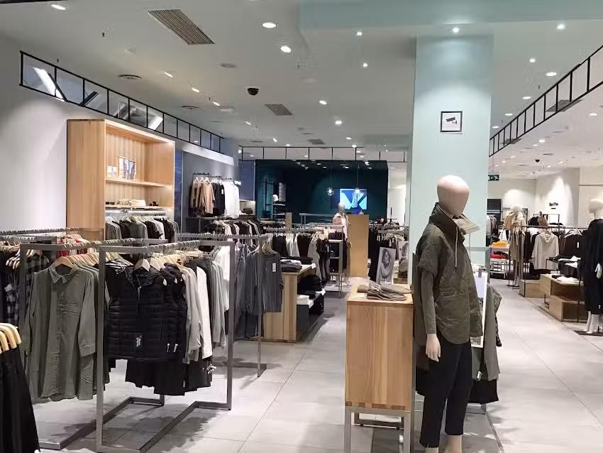 M. Schneider Offenbach GmbH & Co. KG